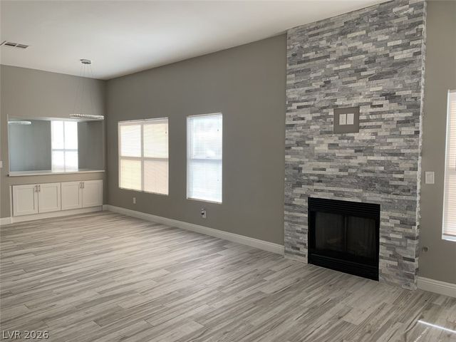 7936 NOOKFIELD Drive, Las Vegas, NV 89147