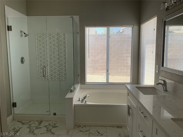 7936 NOOKFIELD Drive, Las Vegas, NV 89147