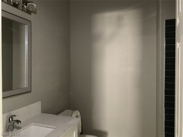 7936 NOOKFIELD Drive, Las Vegas, NV 89147