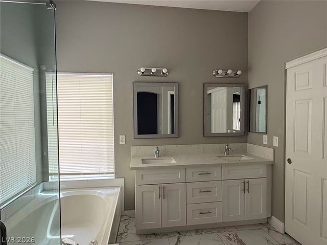 7936 NOOKFIELD Drive, Las Vegas, NV 89147