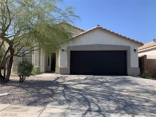 7936 NOOKFIELD Drive, Las Vegas, NV 89147