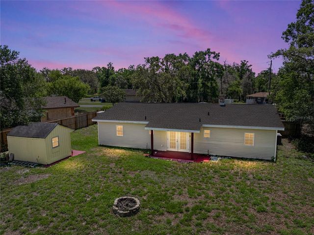 34477 POINSETTIA PLACE, Dade City, FL 33523