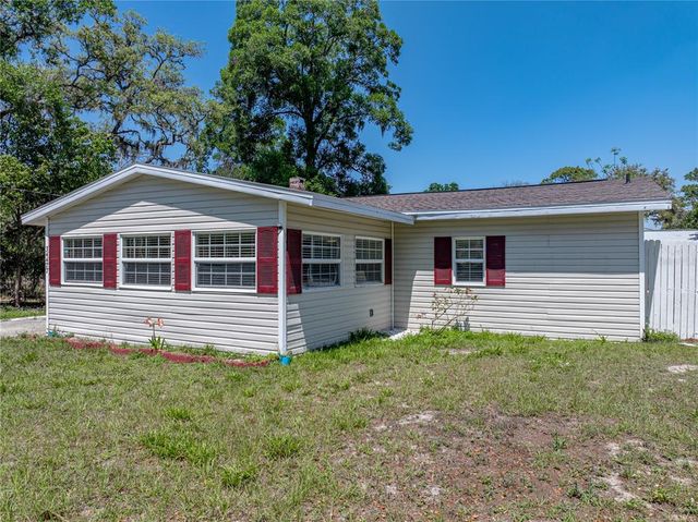 34477 POINSETTIA PLACE, Dade City, FL 33523