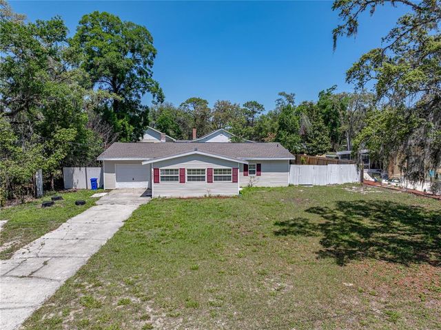34477 POINSETTIA PLACE, Dade City, FL 33523