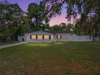 34477 POINSETTIA PLACE, Dade City, FL 33523