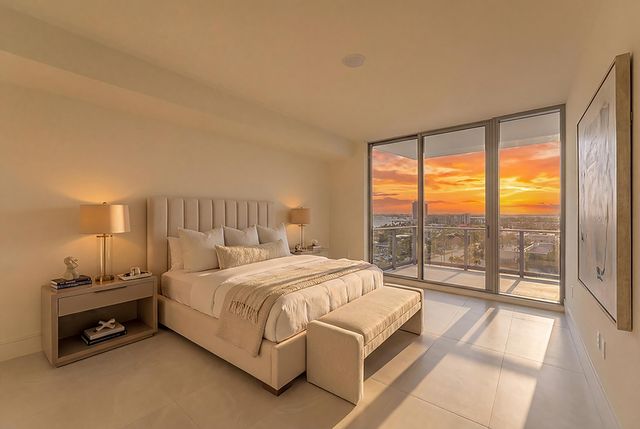 220 Lake Shore Drive 1011, Lake Park, FL 33403