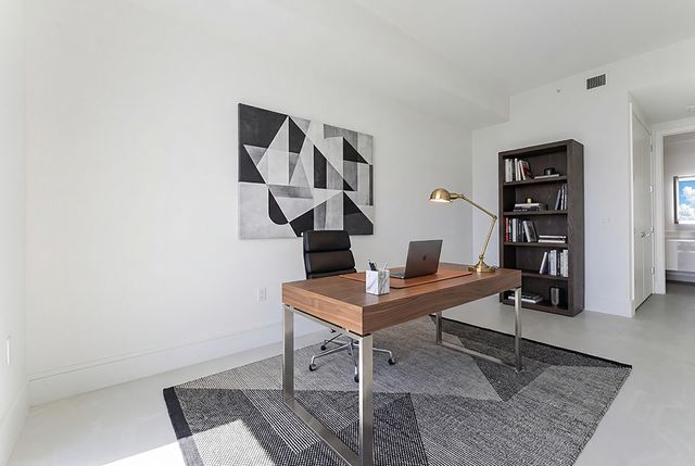 220 Lake Shore Drive 1011, Lake Park, FL 33403