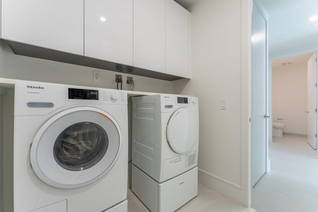 220 Lake Shore Drive 1011, Lake Park, FL 33403