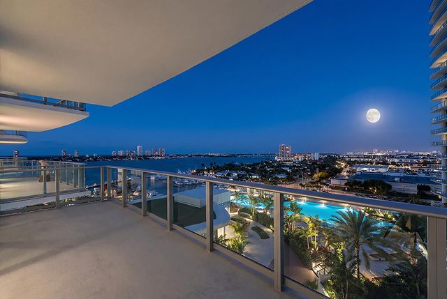 220 Lake Shore Drive 1011, Lake Park, FL 33403