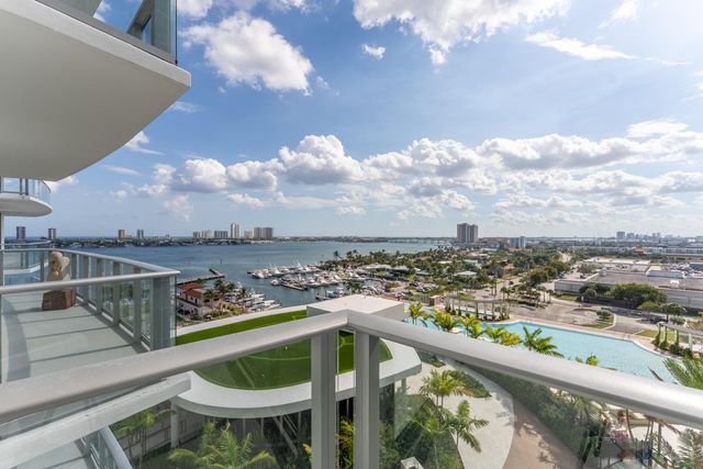 220 Lake Shore Drive 1011, Lake Park, FL 33403