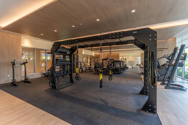 220 Lake Shore Drive 1011, Lake Park, FL 33403