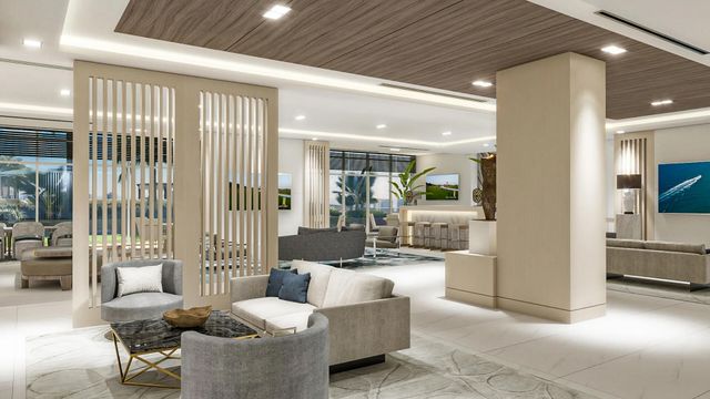 220 Lake Shore Drive 1011, Lake Park, FL 33403