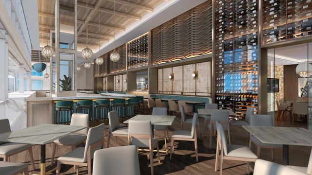 220 Lake Shore Drive 1011, Lake Park, FL 33403