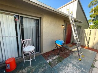 5813 NW 21st St 20-C, Lauderhill, FL 33313