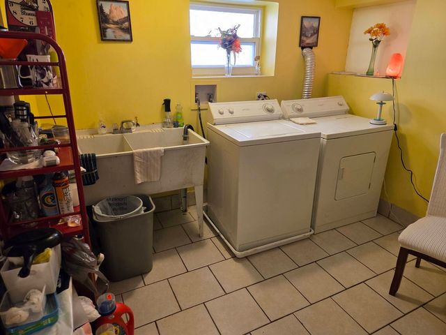 6159 N Meade Avenue, Chicago, IL 60646
