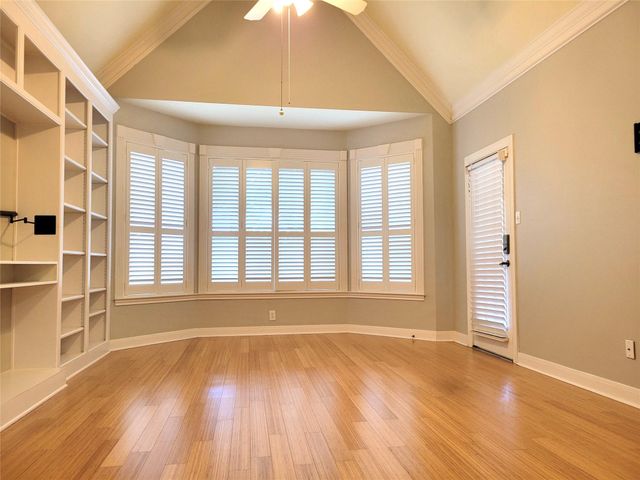 2214 Old South Drive, Richmond, TX 77406