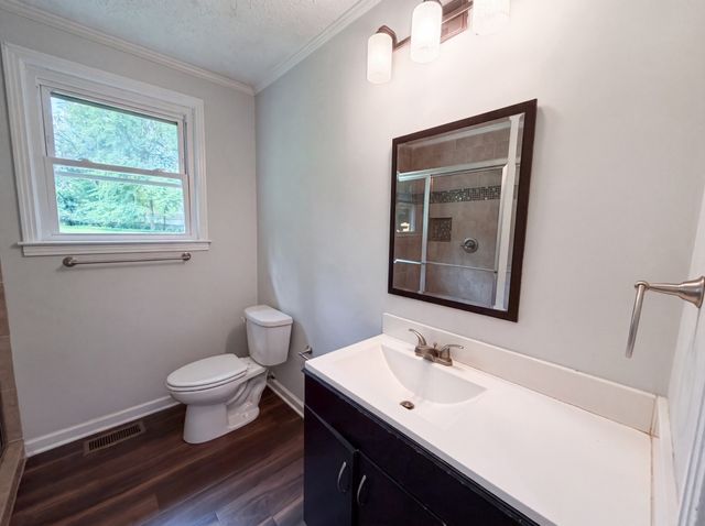 330 Harold Dr, Clarksville, TN 37040