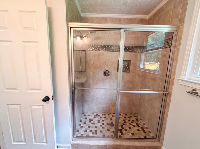 330 Harold Dr, Clarksville, TN 37040