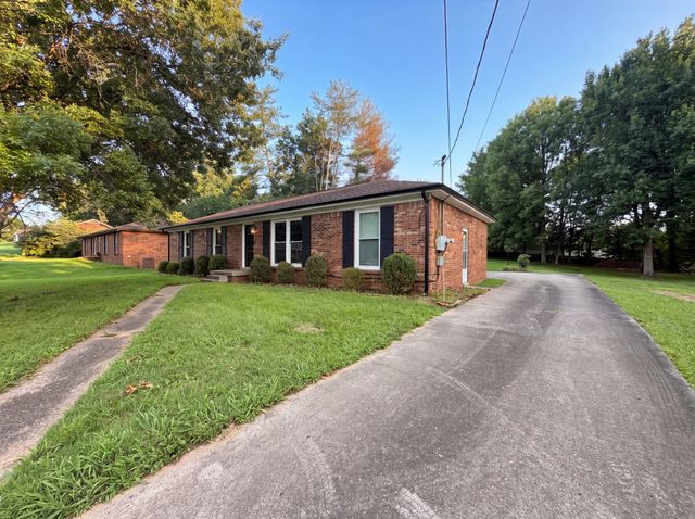 330 Harold Dr, Clarksville, TN 37040