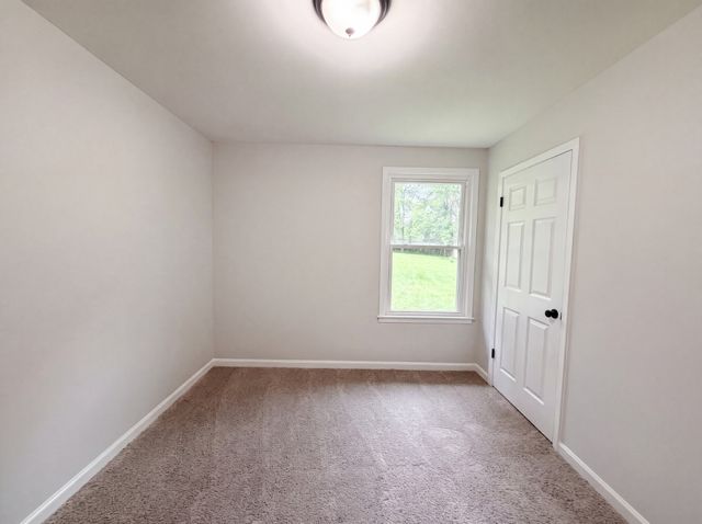 330 Harold Dr, Clarksville, TN 37040