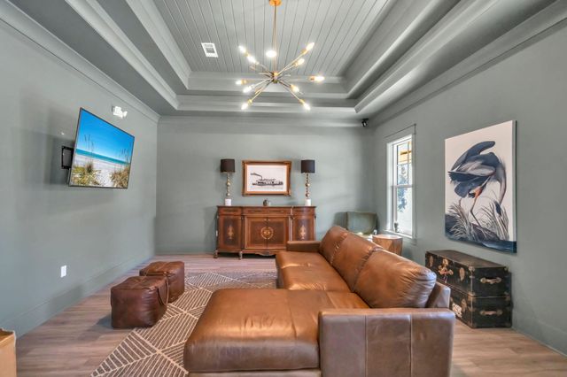 77 Constellation Avenue, Freeport, FL 32439