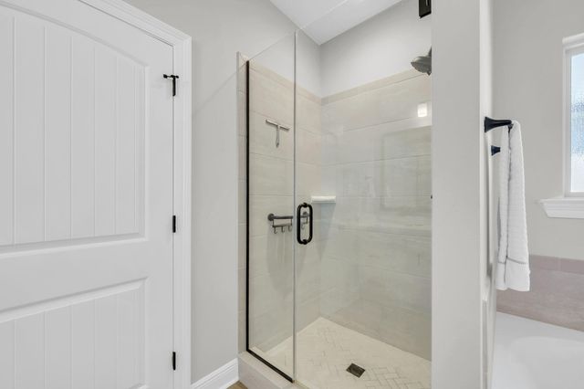 77 Constellation Avenue, Freeport, FL 32439