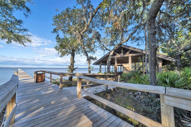 77 Constellation Avenue, Freeport, FL 32439