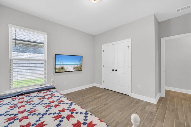 77 Constellation Avenue, Freeport, FL 32439