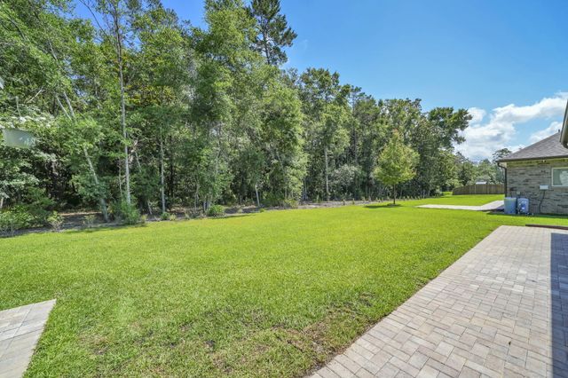 77 Constellation Avenue, Freeport, FL 32439