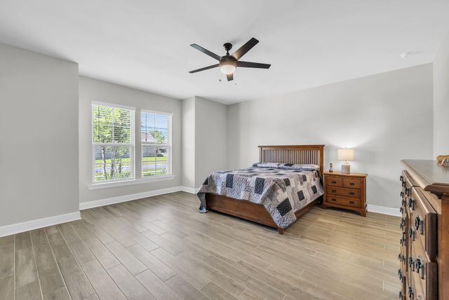 77 Constellation Avenue, Freeport, FL 32439