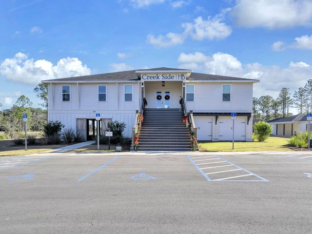 77 Constellation Avenue, Freeport, FL 32439