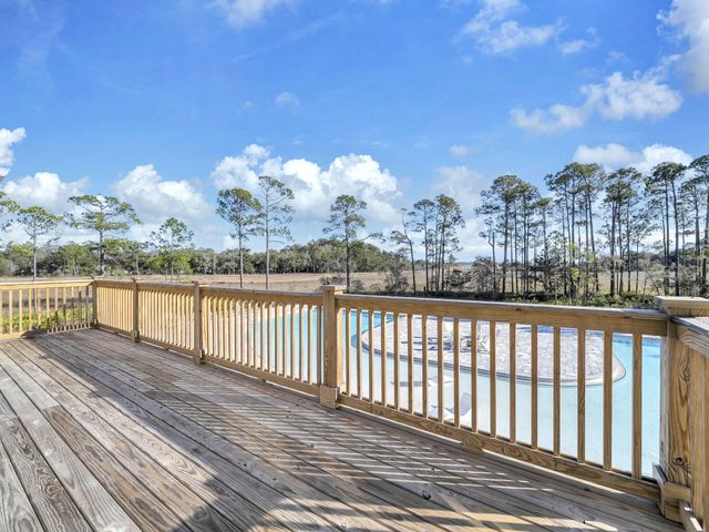 77 Constellation Avenue, Freeport, FL 32439