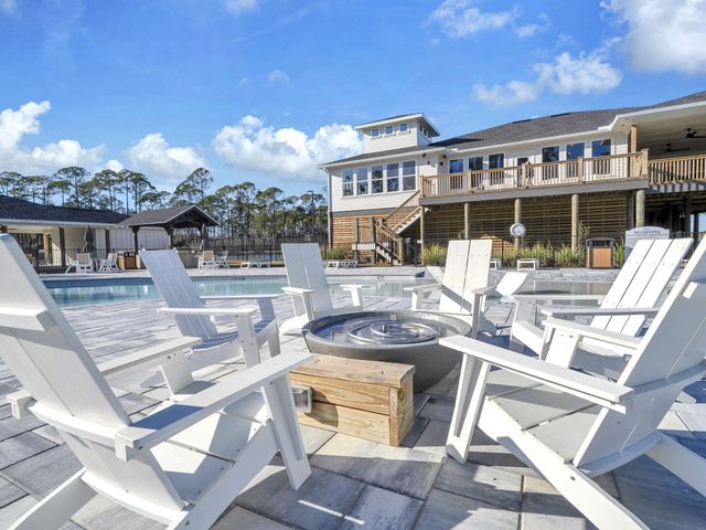 77 Constellation Avenue, Freeport, FL 32439