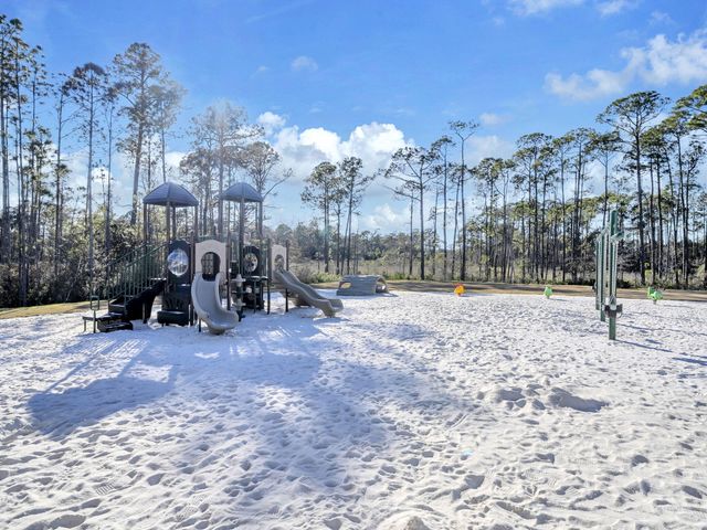 77 Constellation Avenue, Freeport, FL 32439