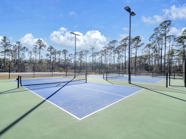 77 Constellation Avenue, Freeport, FL 32439