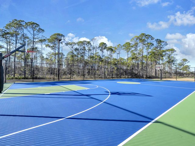 77 Constellation Avenue, Freeport, FL 32439