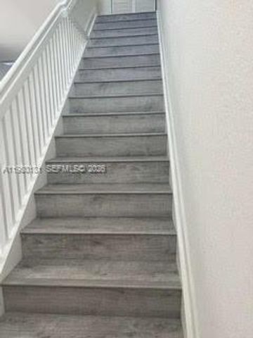 1226 NW 3rd Ln 1226, Florida City, FL 33034