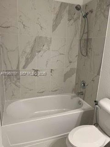 1226 NW 3rd Ln 1226, Florida City, FL 33034