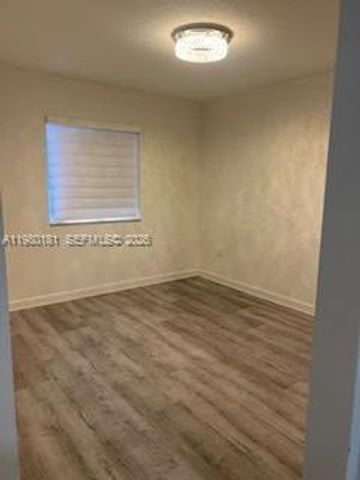 1226 NW 3rd Ln 1226, Florida City, FL 33034