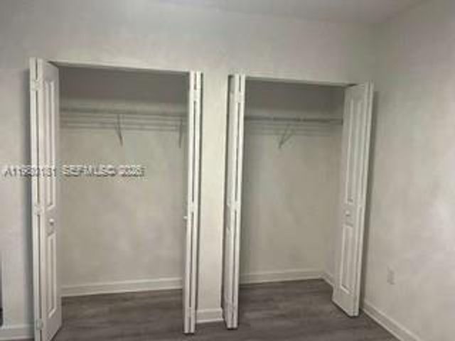 1226 NW 3rd Ln 1226, Florida City, FL 33034