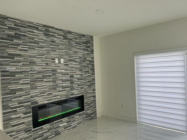 1226 NW 3rd Ln 1226, Florida City, FL 33034