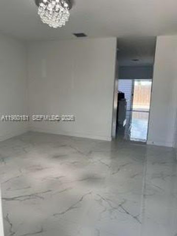 1226 NW 3rd Ln 1226, Florida City, FL 33034