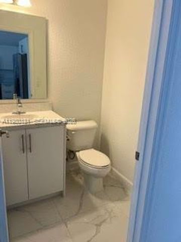 1226 NW 3rd Ln 1226, Florida City, FL 33034