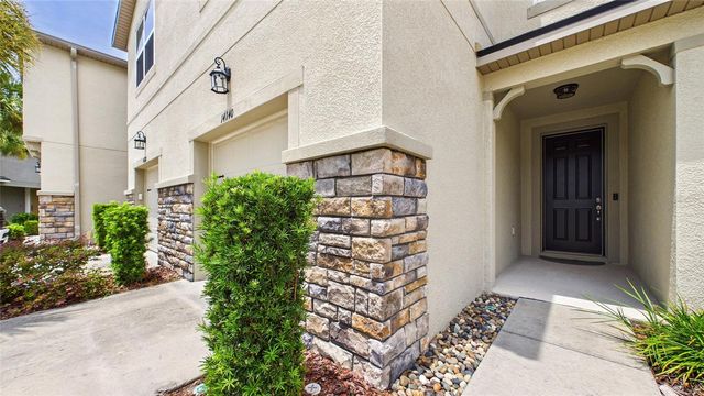 14140 DAMSELFLY DRIVE, Tampa, FL 33625