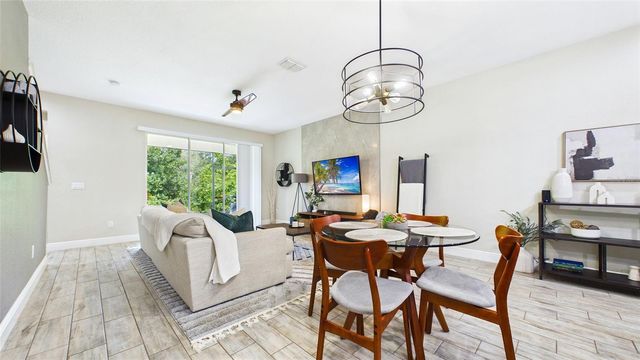 14140 DAMSELFLY DRIVE, Tampa, FL 33625