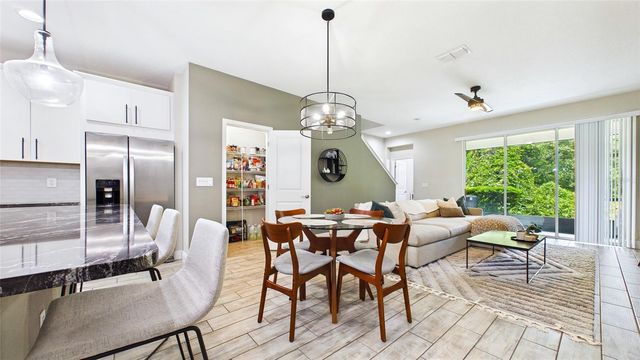 14140 DAMSELFLY DRIVE, Tampa, FL 33625