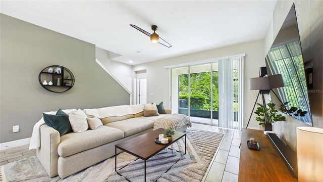 14140 DAMSELFLY DRIVE, Tampa, FL 33625