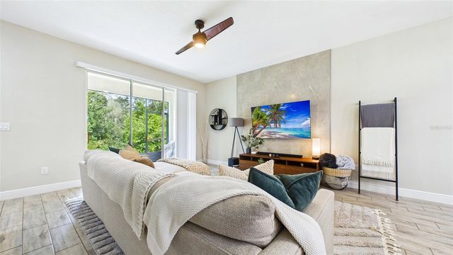 14140 DAMSELFLY DRIVE, Tampa, FL 33625