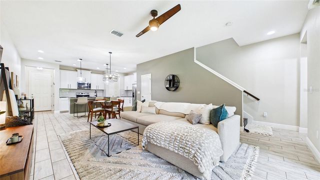 14140 DAMSELFLY DRIVE, Tampa, FL 33625