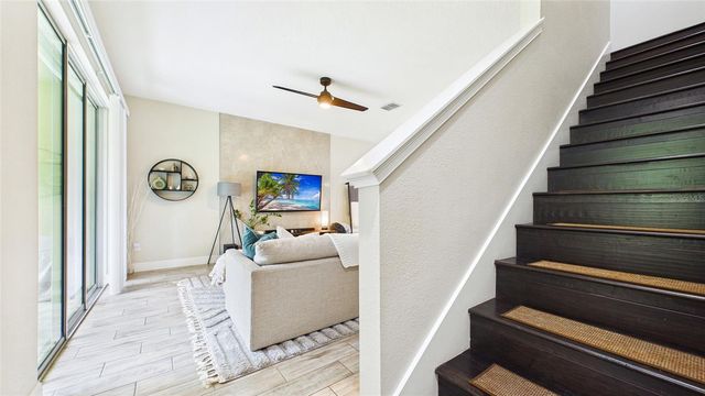 14140 DAMSELFLY DRIVE, Tampa, FL 33625